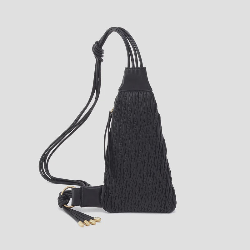 Blk Bodhi Sling