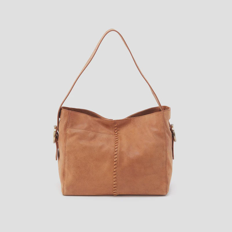 Render shoulder bag