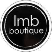 LMB Boutique